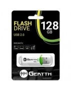 Pendrive