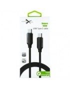 Kable Usb Extreme