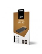 Szkło hartowane Arc , Arc 3D , Arc +