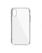 Etui Clear Case