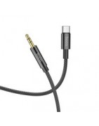 Kable Usb Hoco