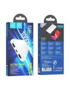 Power Bank Hoco