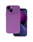 Etui Camera Protect