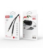 Kable Usb XO