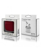 Etui AirPods