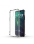 Etui Anti Shock