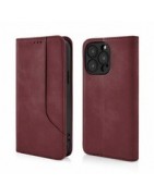 Etui Magnet Prime