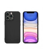 Etui Tint Case