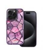 Etui Twinki 
