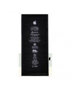 Baterie iPHONE OEM 