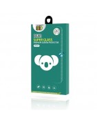 Szkło hartowane HARD 