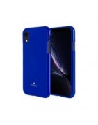 Etui Jelly Case