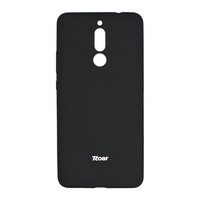 Etui Roar