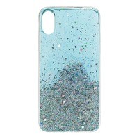Etui Star Glitter