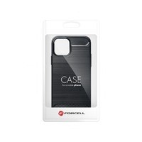 Etui Carbon