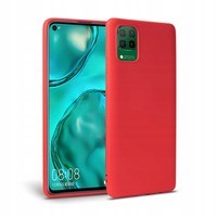 Etui Serduszka