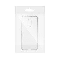Etui Ultra Slim