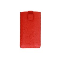 Etui Deko