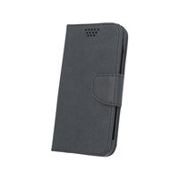 Etui Magnet Uniwersalny