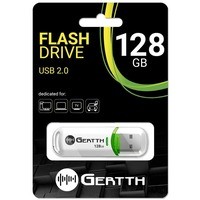 Pendrive