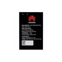 Baterie do Huawei