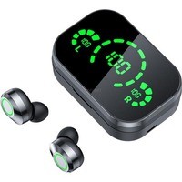 Słuchawki bluetooth