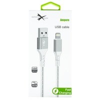 Kable Usb Iphone