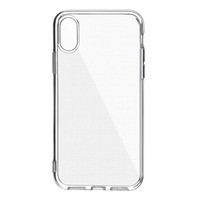 Etui Remax