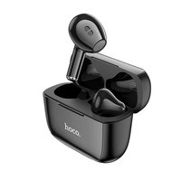 Słuchawki Bluetooth Hoco