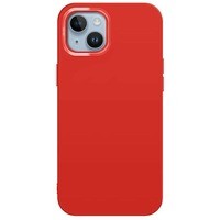 Etui Ambi 
