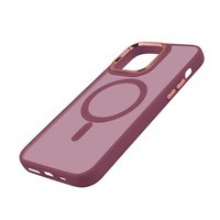 Etui Magmat Magsafe