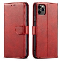 Etui Magnet Marva