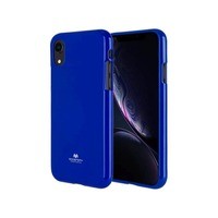 Etui Mercury
