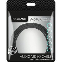 Kable Usb Hdmi