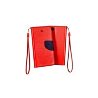 Etui Magnety