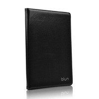 Etui do tabletów