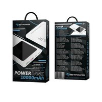 Power Bank do telefonu