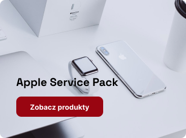 Apple Service Pack